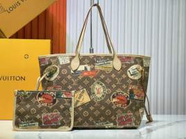 Picture of Louis Vuitton Handbags _SKUfw172316240fw